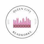 Queen City Beadworks
