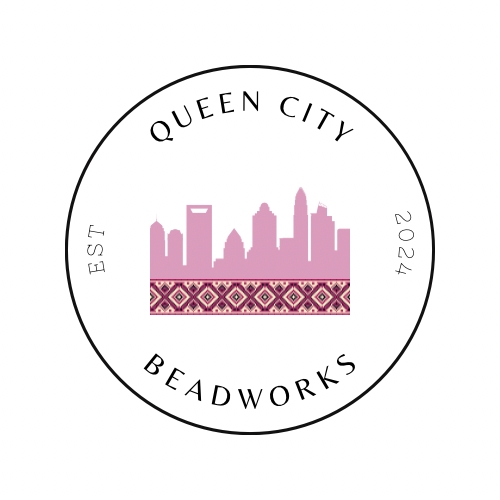 Queen City Beadworks