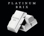 Platinum Brix