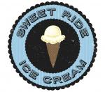 Sweet Ride Ice Cream