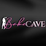 TheBabeCave