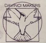 Davinci Maker Space, LLC