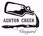 Ashton Creek Vineyard