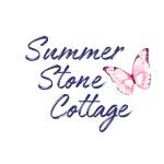 Summer Stone Cottage