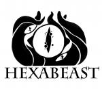 The Hexabeast