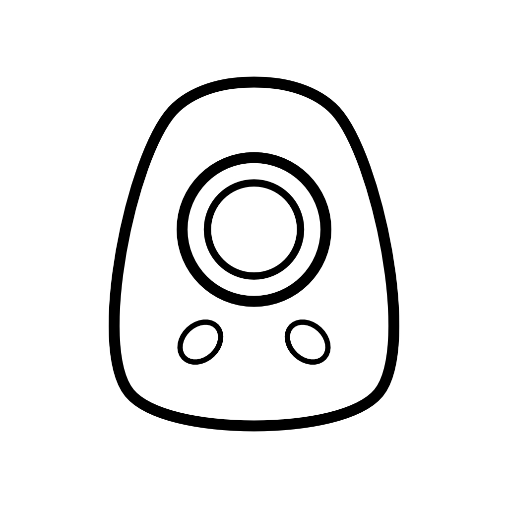  User Profile