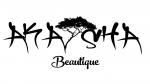 Akaysha Beautique LLC