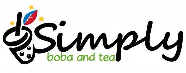 Simply Boba and Tea