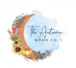 The Autumn Moon Co
