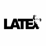Latex Digital
