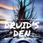 Druid’s Den