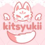 kitsyukii