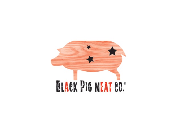 black pig meat co.