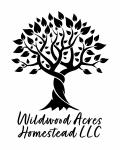 Wildwood Acres Homestead