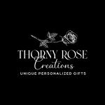 Thorny Rose Creations