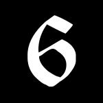 mercado6