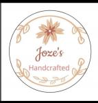 Joze's Handcrafted