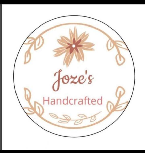 Joze's Handcrafted