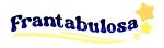 Frantabulosa