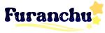 Furanchu
