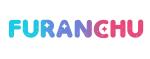 Furanchu