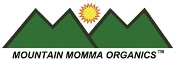 Mountain Momma Organics