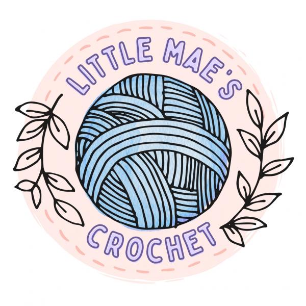 Little Mae's Crochet