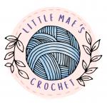 Little Mae's Crochet
