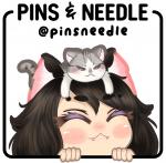 Pins & Needle