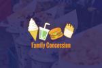 Family Concession