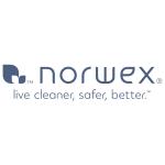 Norwex