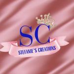 Stefanie’s Creations