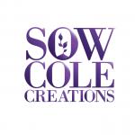 Sow Cole Creations