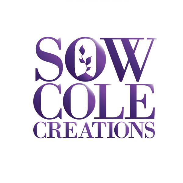 Sow Cole Creations