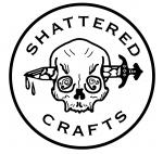 Shattered Crafts