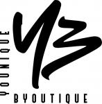 Younique Byoutique