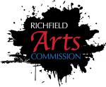 Richfield Arts Commission