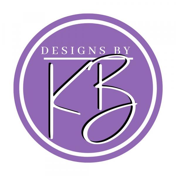 Designs by KB