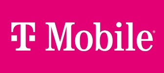 T-Mobile, USA