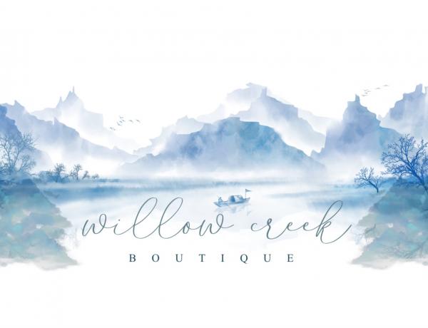 Willow Creek Boutique