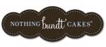 Nothing Bundt Cakes