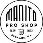 Manito Pro Shop
