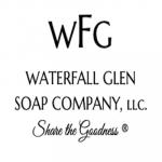 Waterfall Glen Soap Company, llc.