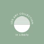 LDS Art Collection in Liberty, Inc
