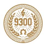 Citrus County High School Robotics