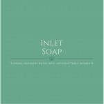 Inlet Soap