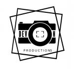 Devon Productions