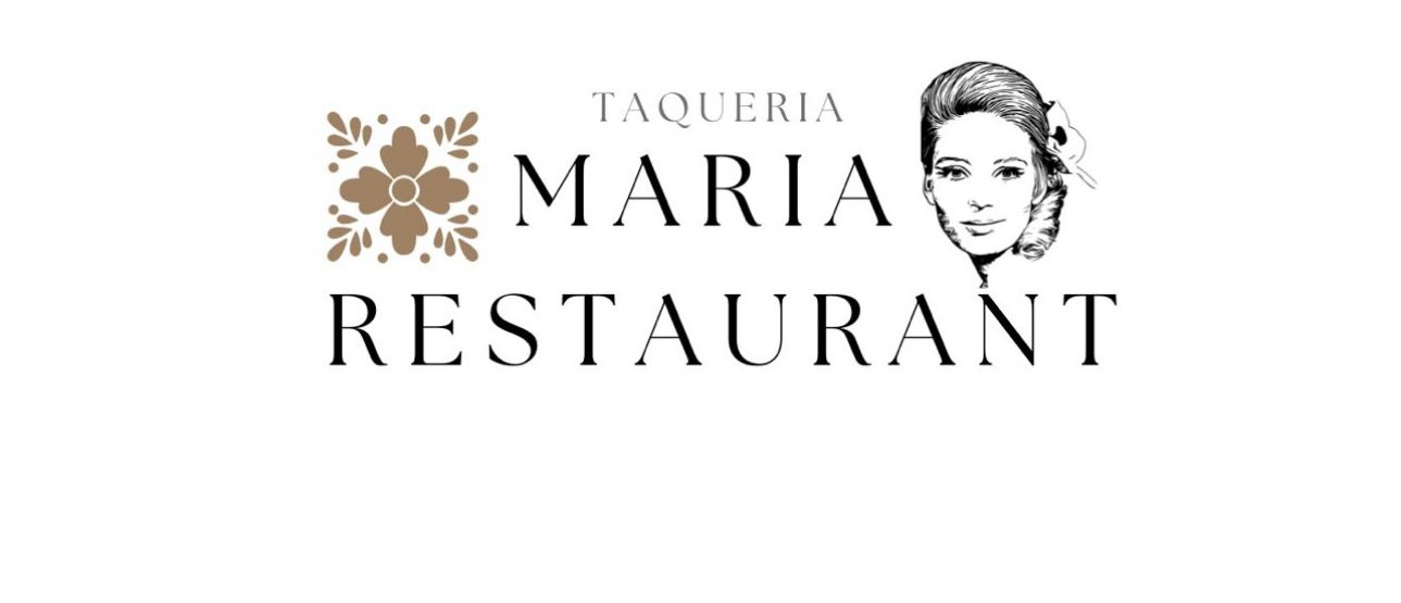 Taqueria maria Restaurant