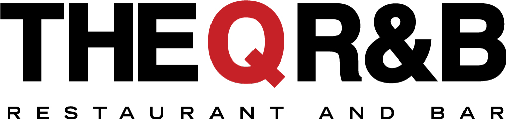 The Q Restaurant and Bar