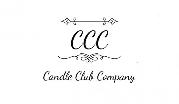 Candle Club Company